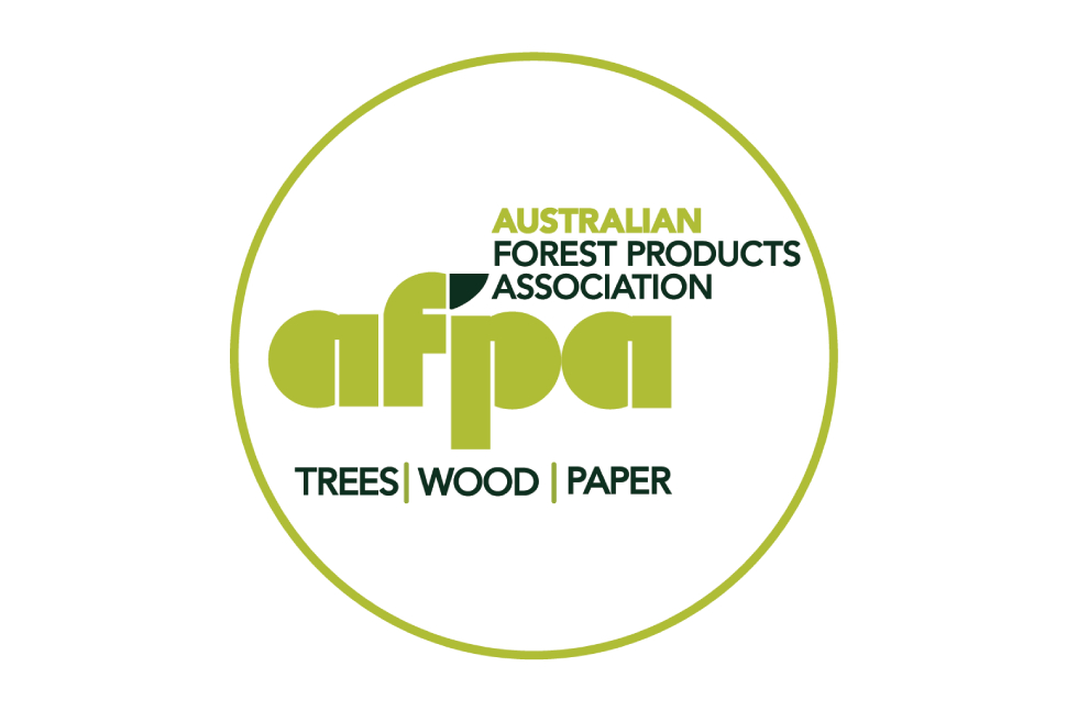Australian Forest Products Association